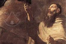 St. Simon Stock