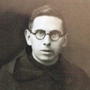 Bl. Hilary Januszewski