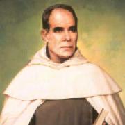 Bl. Francis Palau y Quer
