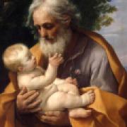 St. Joseph