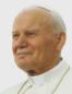 Pope St. John Paul II