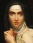 Teresa of Avila